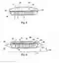 Fig. 04 - Form-retaining pad for preparing a beverage suitable for consumption