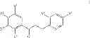 Fig. 02 - Pyridine Derivatives With Umami Flavour