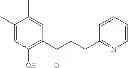Fig. 04 - Pyridine Derivatives With Umami Flavour