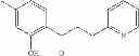 Fig. 05 - Pyridine Derivatives With Umami Flavour