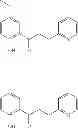 Fig. 09 - Pyridine Derivatives With Umami Flavour