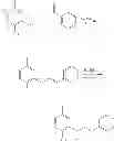 Fig. 10 - Pyridine Derivatives With Umami Flavour