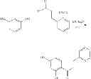 Fig. 11 - Pyridine Derivatives With Umami Flavour