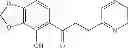 Fig. 13 - Pyridine Derivatives With Umami Flavour