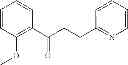 Fig. 14 - Pyridine Derivatives With Umami Flavour