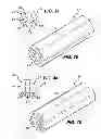 Fig. 03 - Edible animal chews