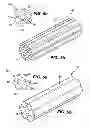 Fig. 04 - Edible animal chews