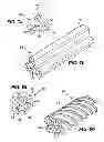 Fig. 05 - Edible animal chews