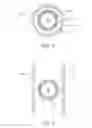 Fig. 06 - Apparatus and method for transporting a vessel to and from a PECVD processing station