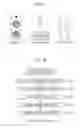 Fig. 06 - Label production apparatus and label production method