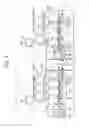 Fig. 02 - Label forming apparatus and label forming method