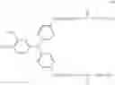 Fig. 04 - Method for testing charge generation layer and process for manufacturing electrophotographic photoreceptors on large scale