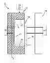 Fig. 01 - Method of embedding an induction heating element into an injection molding tool