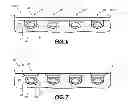 Fig. 04 - Method of embedding an induction heating element into an injection molding tool