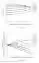 Fig. 09 - Apparatus and method of manufacturing radiation detection panel