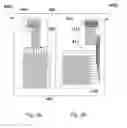 Fig. 03 - METHOD OF MANUFACTURING A CAPACATIVE TOUCH SENSOR CIRCUIT USING A ROLL-TO-ROLL PROCESS TO PRINT A CONDUCTIVE MICROSCOPIC PATTERNS ON A FLEXIBLE DIELECTRIC SUBSTRATE
