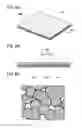 Fig. 07 - Method for manufacturing electrode for storage battery