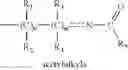 Fig. 07 - Precursor compositions for atomic layer deposition and chemical vapor deposition of titanate, lanthanate, and tantalate dielectric films