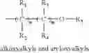 Fig. 10 - Precursor compositions for atomic layer deposition and chemical vapor deposition of titanate, lanthanate, and tantalate dielectric films