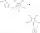 Fig. 13 - Precursor compositions for atomic layer deposition and chemical vapor deposition of titanate, lanthanate, and tantalate dielectric films