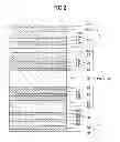 Fig. 03 - MAGNETIC RECORDING MEDIUM FABRICATION METHOD