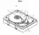 Fig. 04 - MAGNETIC RECORDING MEDIUM FABRICATION METHOD
