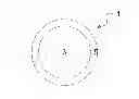 Fig. 01 - Capsule formation
