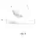Fig. 08 - Capsule formation