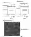 Fig. 03 - Hybrid nanoparticle TFC membranes