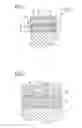 Fig. 02 - Process for producing a layer system