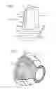 Fig. 04 - Process for producing a layer system
