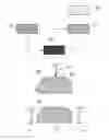 Fig. 01 - METHOD FOR ADDITIVELY MANUFACTURING AN ARTICLE MADE OF A DIFFICULT-TO-WELD MATERIAL