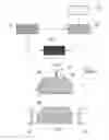 Fig. 02 - METHOD FOR ADDITIVELY MANUFACTURING AN ARTICLE MADE OF A DIFFICULT-TO-WELD MATERIAL