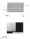 Fig. 03 - METHOD FOR ADDITIVELY MANUFACTURING AN ARTICLE MADE OF A DIFFICULT-TO-WELD MATERIAL