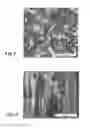 Fig. 06 - METHOD FOR ADDITIVELY MANUFACTURING AN ARTICLE MADE OF A DIFFICULT-TO-WELD MATERIAL