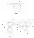 Fig. 06 - Methods and apparatuses for roll-on coating