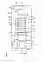 Fig. 02 - Plating apparatus and plating method