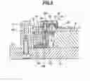 Fig. 06 - Plating apparatus and plating method