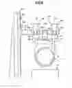 Fig. 07 - Plating apparatus and plating method