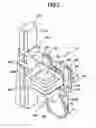 Fig. 08 - Plating apparatus and plating method