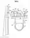 Fig. 09 - Plating apparatus and plating method