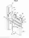 Fig. 22 - Plating apparatus and plating method