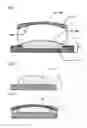 Fig. 02 - PROCESS FOR PRODUCING COATING PLASTIC LENSES, AND LENS HOLDER