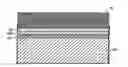 Fig. 01 - Composite catalyst and method for manufacturing carbon nanostructured materials