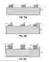 Fig. 04 - Composite catalyst and method for manufacturing carbon nanostructured materials