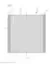 Fig. 02 - Enhanced Perimeter Polymeric Sheet