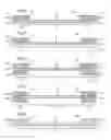 Fig. 03 - Enhanced Perimeter Polymeric Sheet