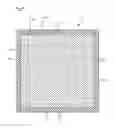 Fig. 04 - Enhanced Perimeter Polymeric Sheet