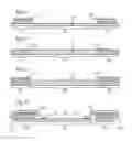Fig. 06 - Enhanced Perimeter Polymeric Sheet