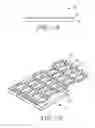 Fig. 02 - ABSORBENT FOAM COMPOSITES